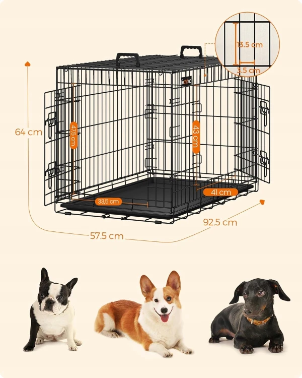 zdjęcie nr 4.jpg