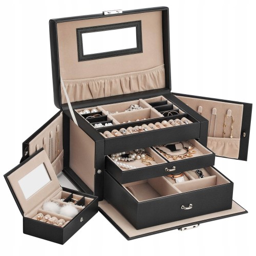 zdjęcie nr 2.jpg