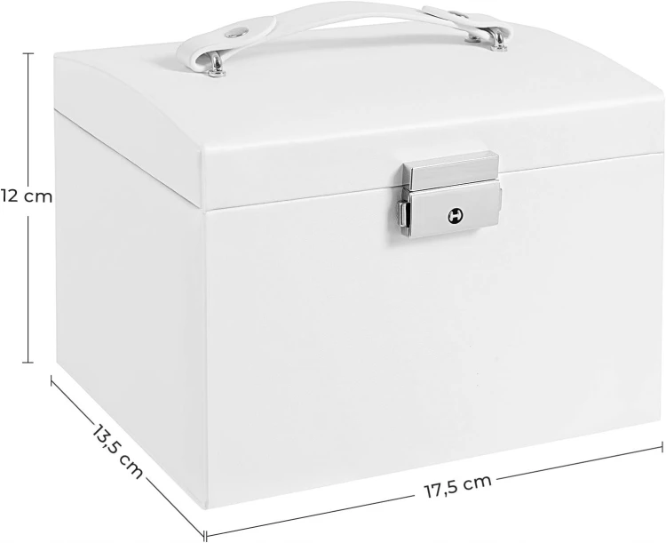 zdjęcie nr 8.jpg