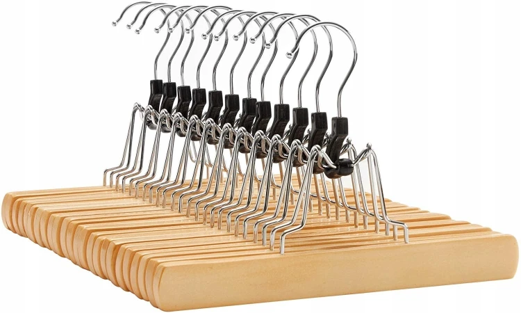 zdjęcie nr 1.jpg