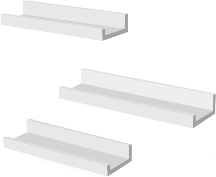 zdjęcie nr 1.jpg