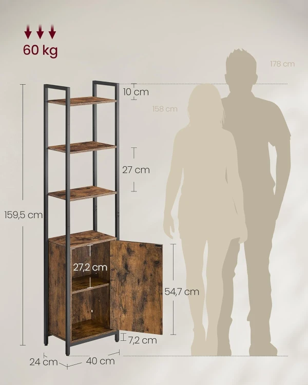zdjęcie nr 5.jpg