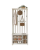 zdjęcie nr 1.png