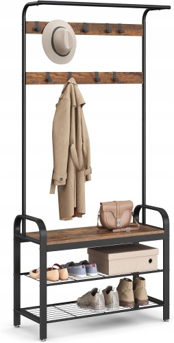 zdjęcie nr 1.jpg