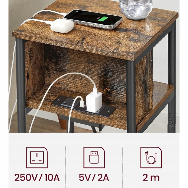 zdjęcie nr 7.jpg