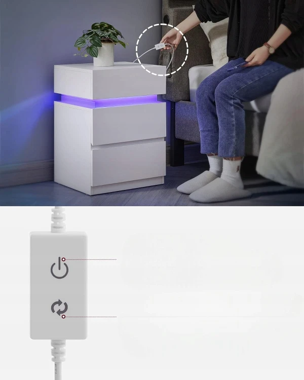 zdjęcie nr 7.jpg