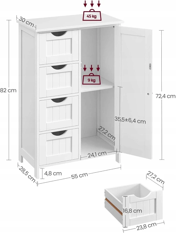 zdjęcie nr 4.jpg