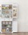 zdjęcie nr 5.jpg
