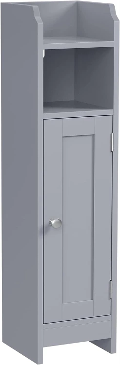 zdjęcie nr 1.jpg