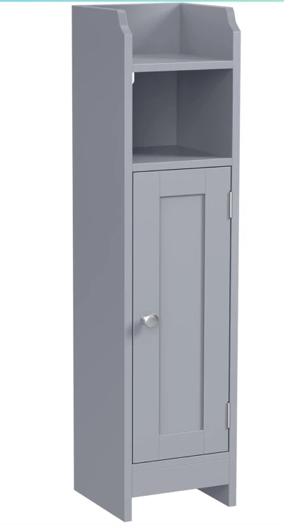 zdjęcie nr 7.jpg