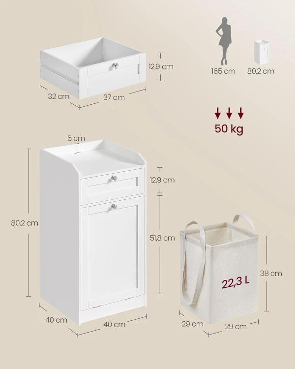 zdjęcie nr 4.jpg