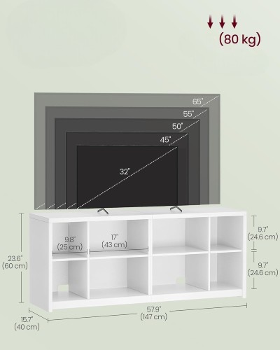 zdjęcie nr 2.jpg