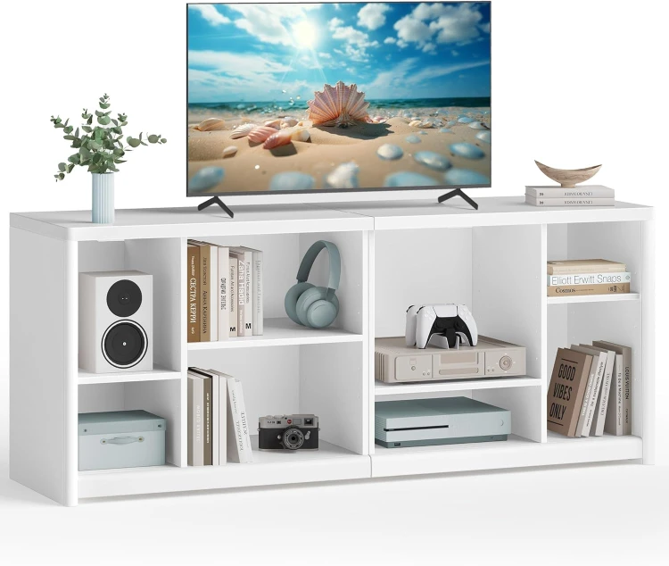 zdjęcie nr 1.jpg
