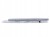 7ac9cbcae0603ca5dffe68f09fbc3868.jpg