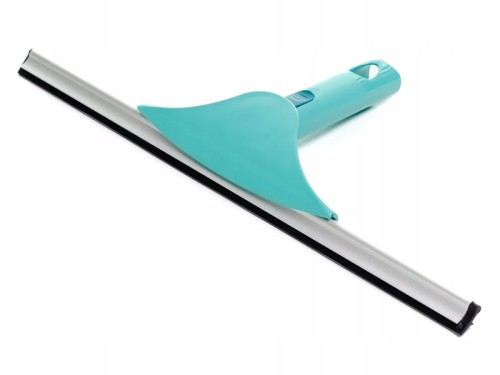 f9fc4d35c8d15dc06adb8f61f21cbdc4.jpg