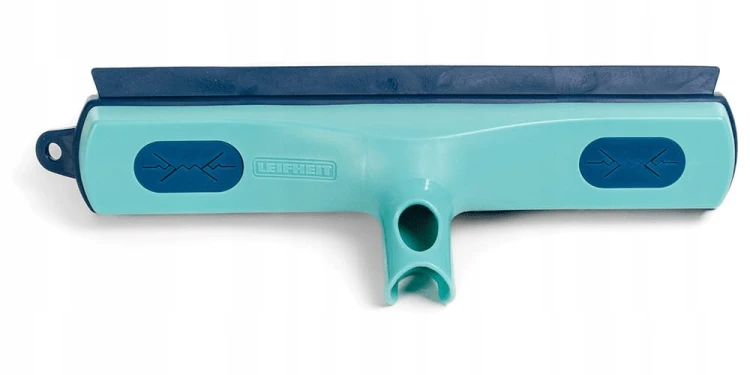ebcb553411314045f8b6b96636bc6e8b.jpg