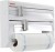 cc6bf5906688443e3a9e355e52360abb.jpg