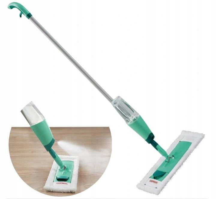 de46f4b405fcb6341201f71fb58d4df4.jpg