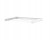2c4ad750016220dbd990f82864974b5a.jpg