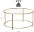 Wymiary produktu: 84 x 84 x 45,5cm.