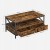 Wymiary produktu: 45 x 100 x 55cm.