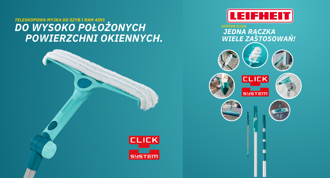 Materiały najlepszej jakości