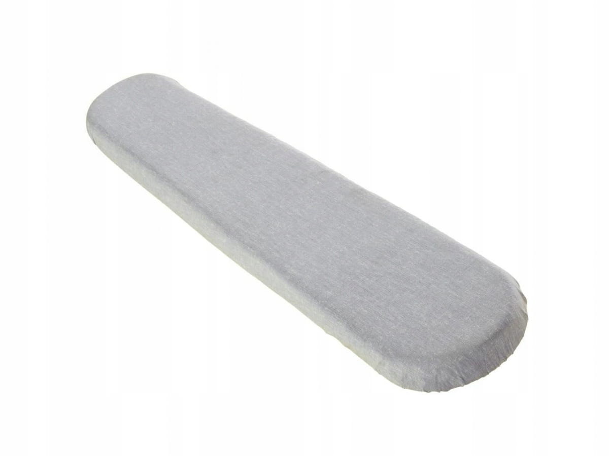 Pokrowiec LEIFHEIT 71821 na deskę do prasowania RĘKAWNIK 57x15 cm