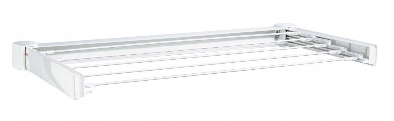 Suszarka ścienna LEIFHEIT Telegant 30 Protect 83306 72 cm